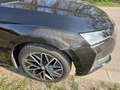 Skoda Octavia Kombi 1,5 TSI mHEV Selection DSG Schwarz - thumbnail 9