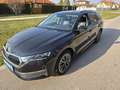 Skoda Octavia Kombi 1,5 TSI mHEV Selection DSG Schwarz - thumbnail 20