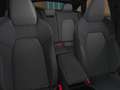 Audi A5 berlina 2.0 tdi mhev+ 204cv s line edition quattro - thumbnail 12