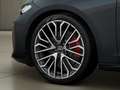 Audi A5 berlina 2.0 tdi mhev+ 204cv s line edition quattro - thumbnail 5