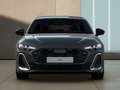 Audi A5 berlina 2.0 tdi mhev+ 204cv s line edition quattro - thumbnail 4