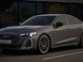 Audi A5 berlina 2.0 tdi mhev+ 204cv s line edition quattro - thumbnail 6
