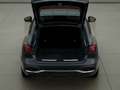 Audi A5 berlina 2.0 tdi mhev+ 204cv s line edition quattro - thumbnail 2