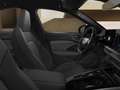 Audi A5 berlina 2.0 tdi mhev+ 204cv s line edition quattro - thumbnail 11