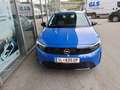 Opel Corsa 1,2 Direct Injection Turbo Euro 6.4  Edition Blau - thumbnail 2