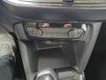 Opel Corsa 1,2 Direct Injection Turbo Euro 6.4  Edition Blau - thumbnail 14