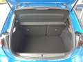 Opel Corsa 1,2 Direct Injection Turbo Euro 6.4  Edition Blau - thumbnail 6