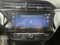 Opel Corsa 1,2 Direct Injection Turbo Euro 6.4  Edition Blau - thumbnail 12