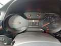 Opel Corsa 1,2 Direct Injection Turbo Euro 6.4  Edition Blau - thumbnail 11