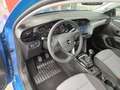 Opel Corsa 1,2 Direct Injection Turbo Euro 6.4  Edition Blau - thumbnail 9