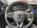Opel Corsa 1,2 Direct Injection Turbo Euro 6.4  Edition Blau - thumbnail 10