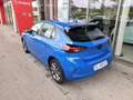 Opel Corsa 1,2 Direct Injection Turbo Euro 6.4  Edition Blau - thumbnail 4