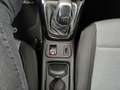 Opel Corsa 1,2 Direct Injection Turbo Euro 6.4  Edition Blau - thumbnail 15
