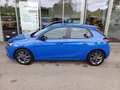 Opel Corsa 1,2 Direct Injection Turbo Euro 6.4  Edition Blau - thumbnail 3