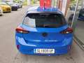 Opel Corsa 1,2 Direct Injection Turbo Euro 6.4  Edition Blau - thumbnail 5