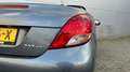 Peugeot 207 CC 1.6 THP Sport, Elek. Kap, Leder, ECC Grau - thumbnail 12