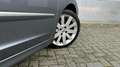Peugeot 207 CC 1.6 THP Sport, Elek. Kap, Leder, ECC Grijs - thumbnail 13