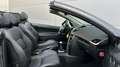 Peugeot 207 CC 1.6 THP Sport, Elek. Kap, Leder, ECC Grijs - thumbnail 7