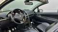 Peugeot 207 CC 1.6 THP Sport, Elek. Kap, Leder, ECC Grijs - thumbnail 5