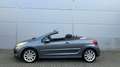 Peugeot 207 CC 1.6 THP Sport, Elek. Kap, Leder, ECC Grau - thumbnail 3