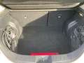 Nissan Leaf 40 kWh N-Connecta, PDC, Cam, Navi, i-Pedal Weiß - thumbnail 10