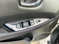 Nissan Leaf 40 kWh N-Connecta, PDC, Cam, Navi, i-Pedal Weiß - thumbnail 12
