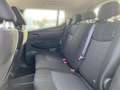 Nissan Leaf 40 kWh N-Connecta, PDC, Cam, Navi, i-Pedal Weiß - thumbnail 15