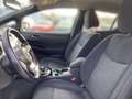 Nissan Leaf 40 kWh N-Connecta, PDC, Cam, Navi, i-Pedal Weiß - thumbnail 11