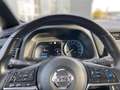 Nissan Leaf 40 kWh N-Connecta, PDC, Cam, Navi, i-Pedal Weiß - thumbnail 13