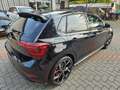 Volkswagen Polo GTI 2.0 tsi GTI dsg - TETTO-CERCHI '18-LED-IQ DRIVE Noir - thumbnail 5