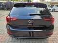 Volkswagen Polo GTI 2.0 tsi GTI dsg - TETTO-CERCHI '18-LED-IQ DRIVE Noir - thumbnail 6