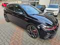 Volkswagen Polo GTI 2.0 tsi GTI dsg - TETTO-CERCHI '18-LED-IQ DRIVE Noir - thumbnail 3