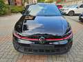 Volkswagen Polo GTI 2.0 tsi GTI dsg - TETTO-CERCHI '18-LED-IQ DRIVE Noir - thumbnail 2