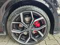 Volkswagen Polo GTI 2.0 tsi GTI dsg - TETTO-CERCHI '18-LED-IQ DRIVE Noir - thumbnail 4