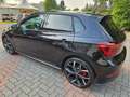 Volkswagen Polo GTI 2.0 tsi GTI dsg - TETTO-CERCHI '18-LED-IQ DRIVE Noir - thumbnail 7