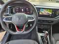 Volkswagen Polo GTI 2.0 tsi GTI dsg - TETTO-CERCHI '18-LED-IQ DRIVE Noir - thumbnail 12