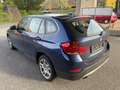 BMW X1 18 i sDrive Bleu - thumbnail 7