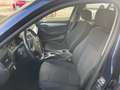 BMW X1 18 i sDrive Bleu - thumbnail 9