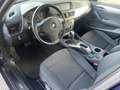 BMW X1 18 i sDrive Bleu - thumbnail 10