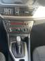BMW X1 18 i sDrive Bleu - thumbnail 15