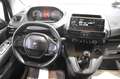 Peugeot Partner FURGÓN L1 600 KG 1.5 BLUEHDI 100 CV STAND Blanco - thumbnail 3