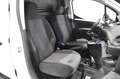 Peugeot Partner FURGÓN L1 600 KG 1.5 BLUEHDI 100 CV STAND Blanco - thumbnail 7