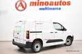 Peugeot Partner FURGÓN L1 600 KG 1.5 BLUEHDI 100 CV STAND Blanco - thumbnail 2