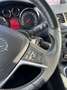 Opel Meriva Meriva 1.4 ecoflex Start/Stop Active Gris - thumbnail 18