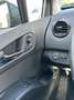 Opel Meriva Meriva 1.4 ecoflex Start/Stop Active Gris - thumbnail 20