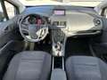 Opel Meriva Meriva 1.4 ecoflex Start/Stop Active Gris - thumbnail 12