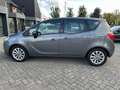 Opel Meriva Meriva 1.4 ecoflex Start/Stop Active Gris - thumbnail 9