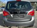 Opel Meriva Meriva 1.4 ecoflex Start/Stop Active Gris - thumbnail 6