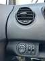 Opel Meriva Meriva 1.4 ecoflex Start/Stop Active Gris - thumbnail 21