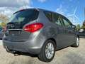 Opel Meriva Meriva 1.4 ecoflex Start/Stop Active Gris - thumbnail 5